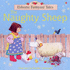 The Naughty Sheep (Farmyard Tales)