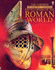 Encyclopedia of the Roman World