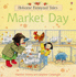 Market Day (Farmyard Tales)