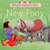 New Pony