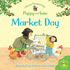 Market Day (Mini Farmyard Tales) (Farmyard Tales Minibook Series)