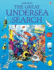 The Great Undersea Search (Usborne Great Searches)