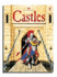 Castles (Usborne Beginners)