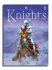 Knights (Usborne Beginners) (Beginners Series)