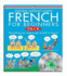 French for Beginners (Beginners Language Cd Packs)