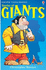 Stories of Giants (Young Reading (Series 1))