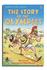 The Story of the Olympics (Young Reading (Series 2))