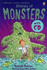 Stories of Monsters (Young Reading Cd Packs)