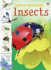 Insects (Usborne Nature Trail)