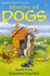 Uyr Level-1 Stories of Dogs