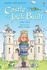 Castle That Jack Built (First Reading Level 3)