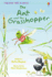 The Ant and the Grasshopper (Usborne First Reading: Level 1)