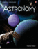 Astronomy (Usborne Discovery)