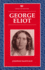 George Eliot