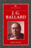 J.G. Ballard: 1 (Writers and Their Work)