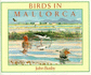 Birds in Mallorca (Helm Field Guides)