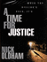 A Time for Justice