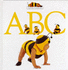 Abc-Alphabet Book