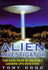 Alien Investigator: Case Files of Britain's Leading Ufo Detective By Tony Dodd (1999-03-11)