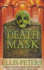 Death Mask