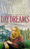 Day Dreams