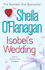 Isobels Wedding