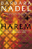 Harem (Inspector Ikmen Mystery 5): a Powerful Crime Thriller Set in the Ancient City of Istanbul