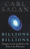 Billions and Billions: Thoughts on Life and Death at the Brink of the Millennium