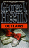 Outlaws