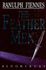 The Feather Men