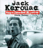 Angelheaded Hipster; a Life of Jack Kerouac