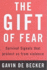 Gift of Fear: Survival Signals That Protect Us From Violence
