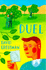 Duel: 1