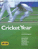 Cricket Year 1999 18th Ed. (Benson and Hedges)