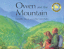 Owen and the Mountain (Bloomsbury Paperbacks)