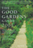 Good Gardens Guide 2001