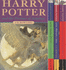 Harry Potter Box Set, Vol. 1-3