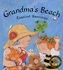 Grandma's Beach (Bloomsbury Paperbacks)