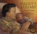 Daddy's Lullaby (Bloomsbury Paperbacks)