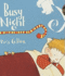 Busy Night (Bloomsbury Paperbacks)