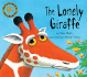 The Lonely Giraffe (Bloomsbury Paperbacks)