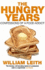 The Hungry Years