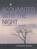Acquainted With the Night: a Celebration of the Dark Hours