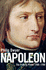 Napoleon: the Path to Power 1769-1799 V. 1