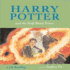 Harry Potter and the Half-Blood Prince (Harry Potter 6): Children's Audio Cassette Edition