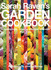 Sarah Raven's Garden Cookbook