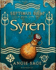 Syren (Septimus Heap-Book 5): Bk. 5