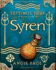 Syren (Septimus Heap)