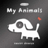 My Animals