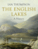 The English Lakes: a History